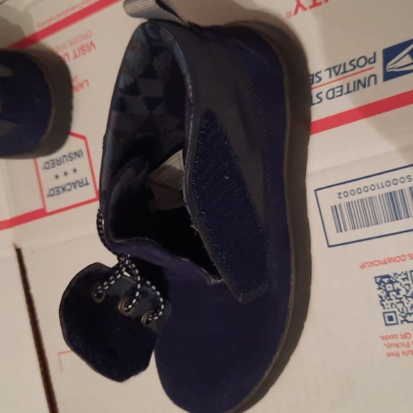 Ugg Canoe Reflective 3m (Rare) - Picture 4 of 6